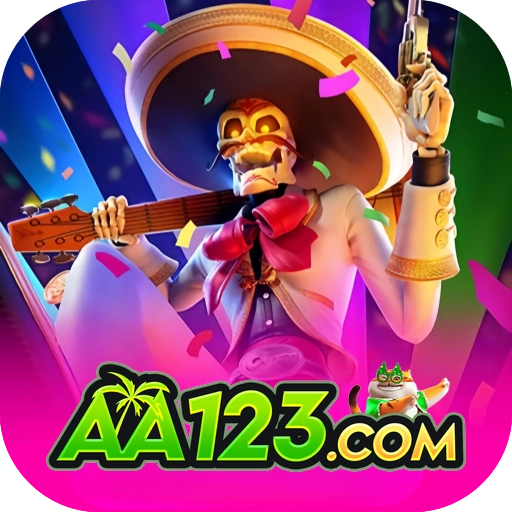 aa123